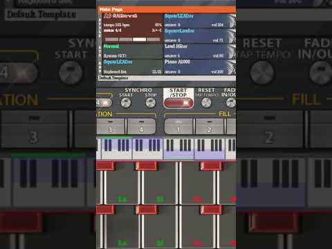 خليني ساكت يا قلبي Instrument Khalini Sakt Ya Glbi