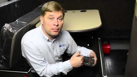 Installing an Inverter - Purkeys