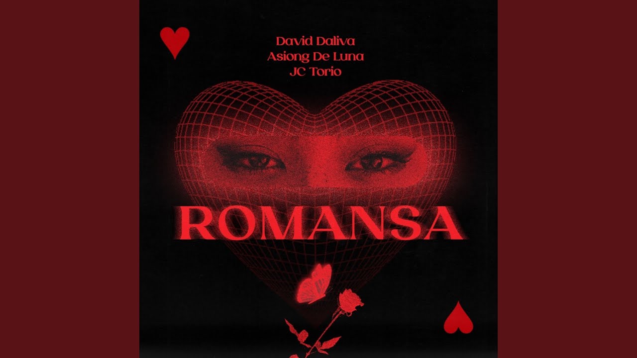 Watch Romansa on YouTube Watch Romansa on YouTube