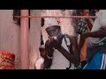 BOBBY CEE MWAKA WA MABAO OFFICIAL VIDEO 4K BOBBY CEE MWAKA WA MABAO OFFICIAL VIDEO 4K