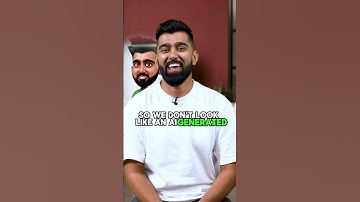 5 HubSpot Features That Actually Drive Sales