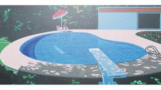 君は天然色の視聴動画