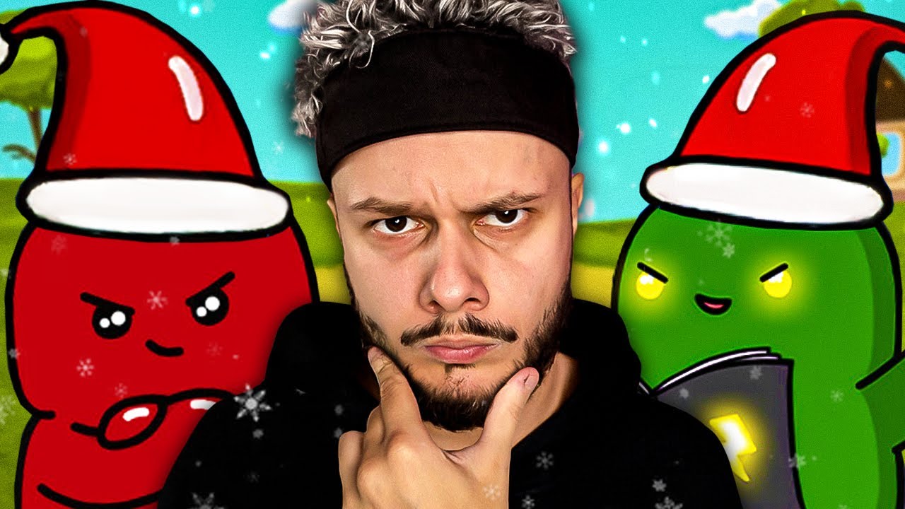 Vyšetrujem Zradcov a Klamárov