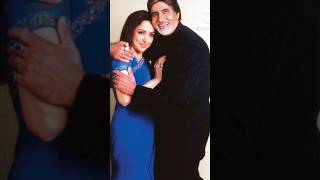 रिश्ता तोड़ने का फैसला कर लिया था धर्मेंद्र ने हेमा जी से #shortsfeed #entertainment