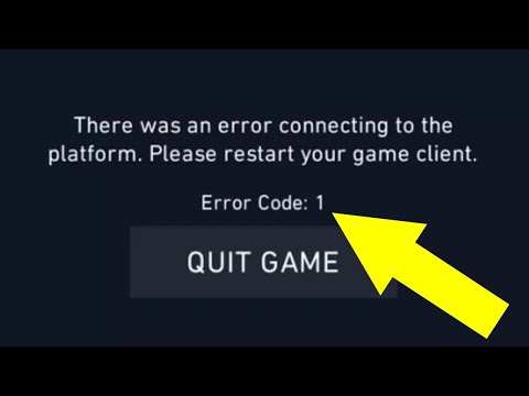 How To Fix