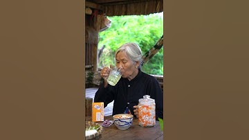 Hủ tiếu gà Gò Công| Hiếu Chân Quê #cooking #nauan #hieuchanque