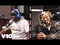 Future Talks New Album 'WRLD ON DRUGS', Hawks Halftime Show, Multi-Million-Dollar Deal + More Mp3