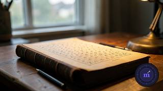 Solving Crosswords Can Save Your Brain — But Few Know How
