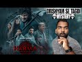 Karma Movie REVIEW | Hindi Review | Filmi Max Review