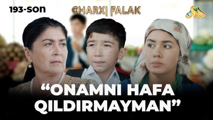 Yalangoch oilalar nudistlarning erotik fotosuratlari