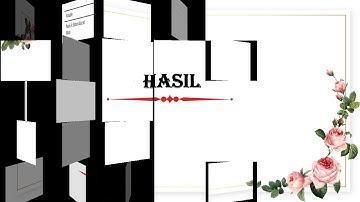 Financial distress prediction The case of French small and medium sized firms