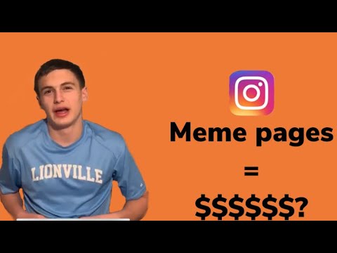 how-much-money-do-instagram-meme-pages-make?