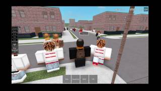 Roblox Skywars Vip Pack Diamond Armor And Weapons Apphackzone Com - roblox skywars vip pack diamond armor and weapons