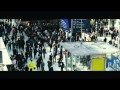 Jason bourne  lhritage  bandeannonce vf