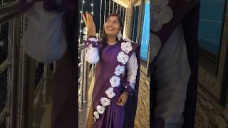 Bindiya Chamke Choodi Khanke Family Events