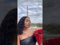M&oslash;ya Rey - Tourbillon - OUT NOW #rnb #dancehall #afropop #afrobeats #singer #frenchmusic