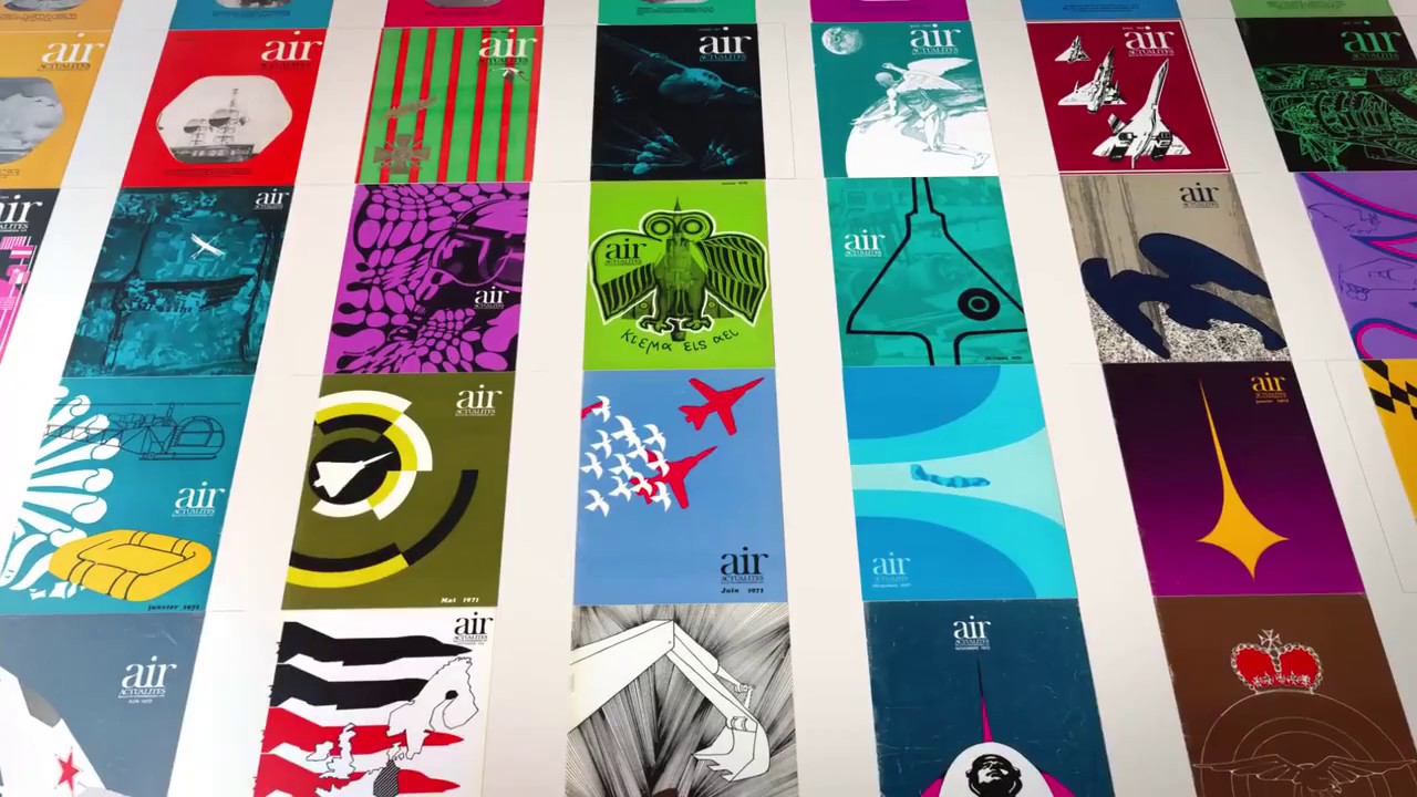 Air actualités a 50 ans ! camera iphone 8 plus apk