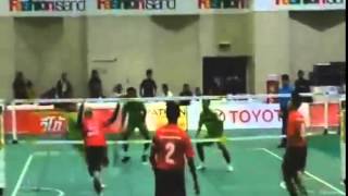 Les Brown Its Not Over Until I Win