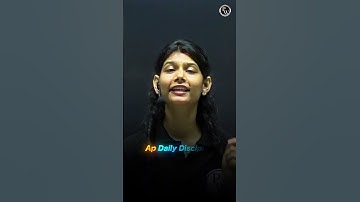 CS aapse kya chahta h?🤔#companysecretary #cswallah #cseetnov #cseetpreparation #csexecutiveclasses