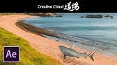 アニメ ロトスコープのコツとか 作り方 Youtube アニメ ロトスコープのコツとか 作り方 Youtube