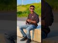 Wow Racheвќ пёЏnew Oromo Music 2023 Oromomusic Oromo Ethiopia Music Wow Racheвќ пёЏnew Oromo Music 2023 Oromomusic Oromo Ethiopia Music