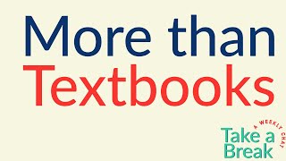 Full Homeschooling High School Beyond the Textbooks! Update