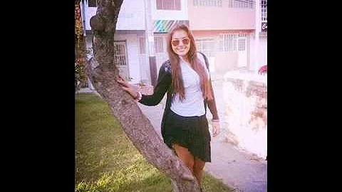 JENNIFER DURAN  (MI RAZON DE SER*-* )