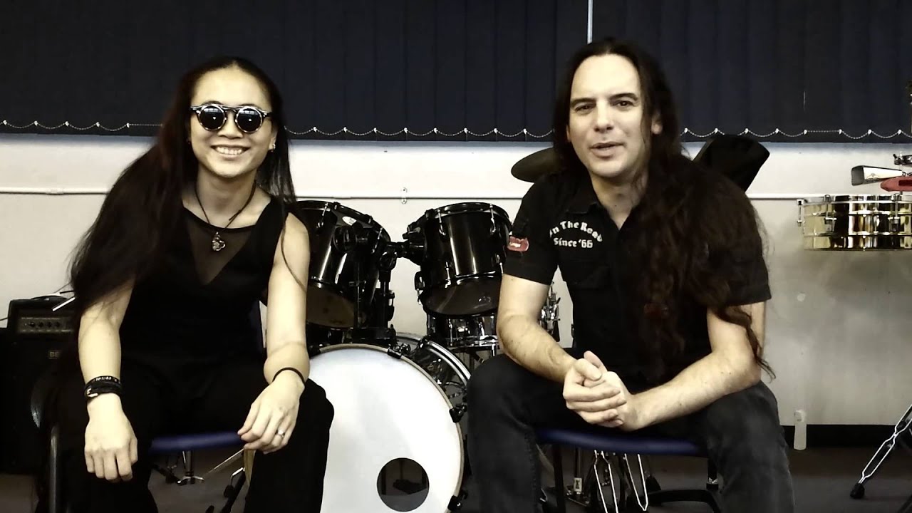 Kill or Cure Metal Nation Radio YouTube