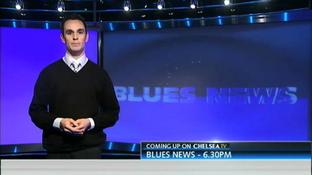 chelsea market food Chelsea FC - Blues news headlines