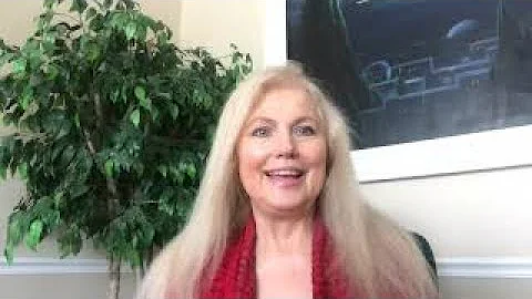 Tangled “When Will My Life Begin” Covid19 version