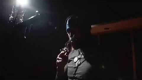 Dave East - The Realest SNIPPET VIDEO