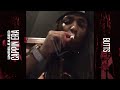 Chief keef  butts 2015 snippet