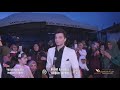 Vedat & Rabia Düğün Töreni Yusuf Harputlu "lele"  2019 - Yenice / Haymana