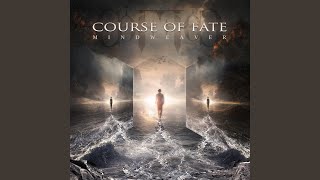 Course of Fate - The Faceless Men Pt. I