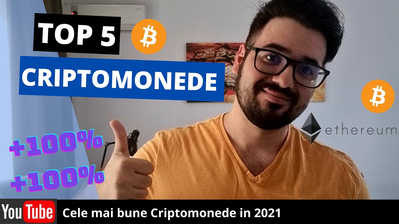 criptomonede care investesc 2021 începători investește acum în bitcoin