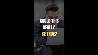 5 Myths Busted: Divorce Attorney Reacts