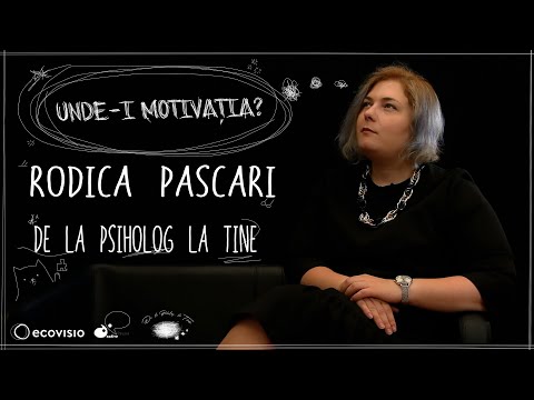 Video: Cum Să învingi Lenea și Nesiguranța