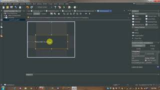 How to create java application using Netbeans || Create a simple application in java