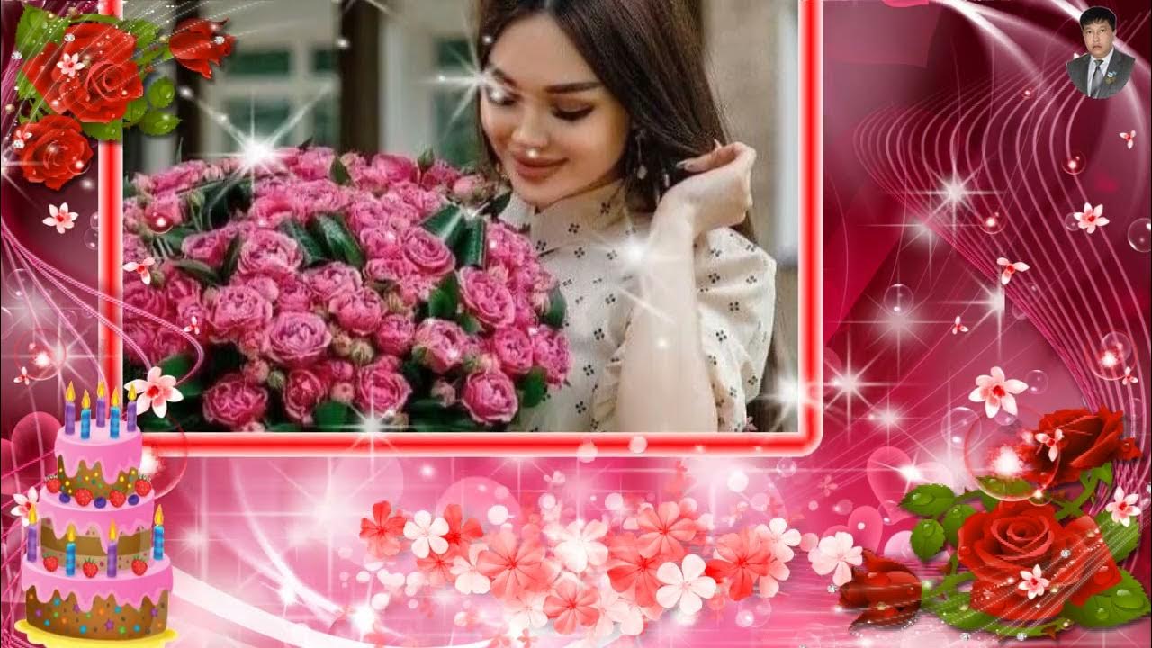 Төсекте жыныстық қатынас