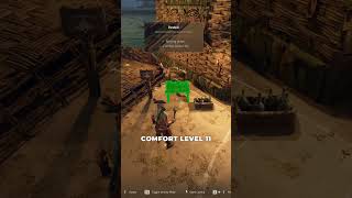 WINDROSE - BASE BUILDING TIPS!