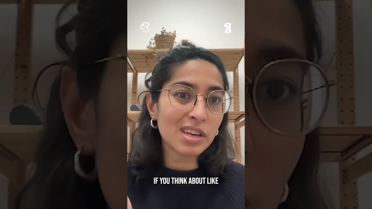 Demystifying Cosmetics + Insiya Jafferjee Demystifying Cosmetics + Insiya Jafferjee