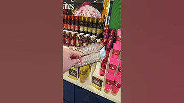 New Video On My Channel At Bath Bodyworks Bathandbodyworks 