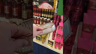 Download Lagu Nieuwe video op mijn kanaal bij Bath \u0026 Bodyworks #bathandbodyworks MP3 Download Lagu Nieuwe video op mijn kanaal bij Bath \u0026 Bodyworks #bathandbodyworks MP3