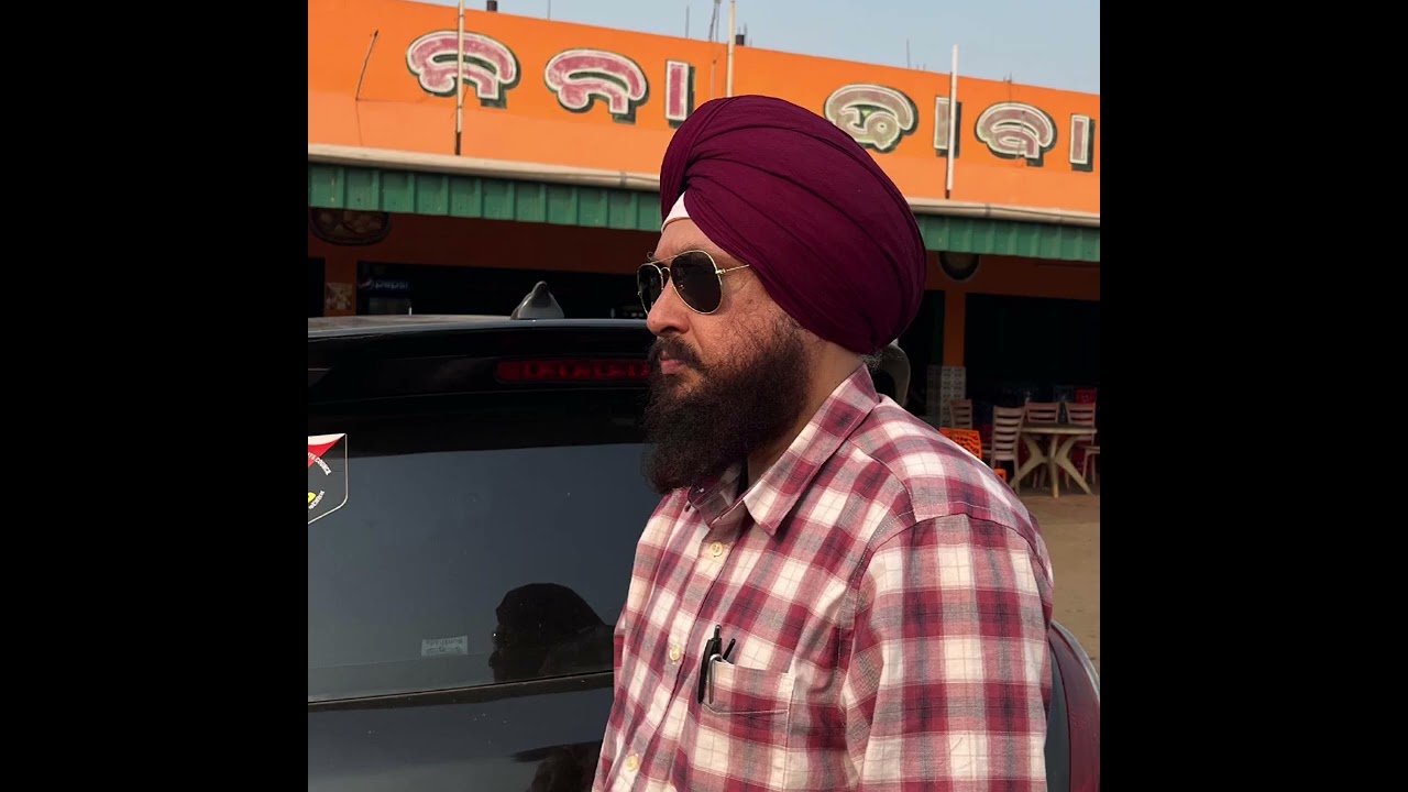 Prem Singh  // .🍁//Zindagi Ki Talash Mein Hum. Maut Ke // Kumar Sanu 