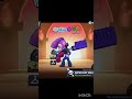 use this song #viral #edit #viralvideo #brawlstars #trending #repost #song