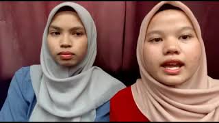 Traffic Junction- Presentation Case Study Group 11