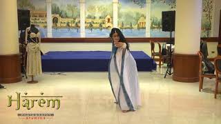 Kaliji  Meshtaga Leek Kihara Gamal