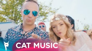 Смотреть клип Directia 5 - Ramane Din Noi... Dragostea