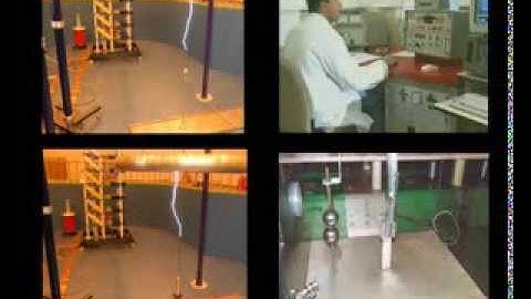 Franklin France Early Streamer Emission lightning conductor manufacturer