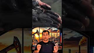 VOCÊ USOU ISSO HOJE 😱 #petróleo #dicas #gasolina